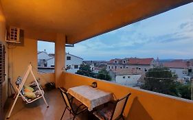 Apartment Gulin